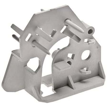 Whirlpool W11449274 Whirlpool Switch Holder W11449274
